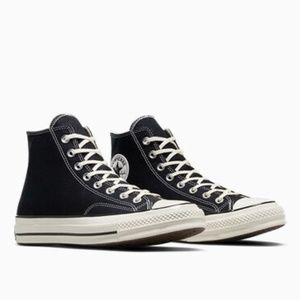 Chuck 70 Vintage Canvas